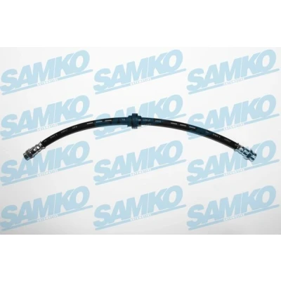 Billede af Bremseslange SAMKO 6T48629
