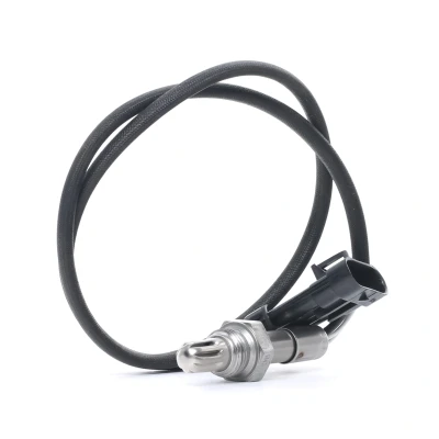Billede af MAXGEAR 59 0076 Lambdasonde opvarmet 4 OPEL: Zafira A, Astra G CC, Sedan