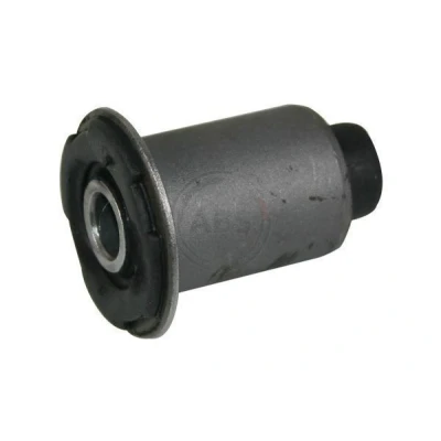 Billede af A.B.S. 270680 Bøsning 55