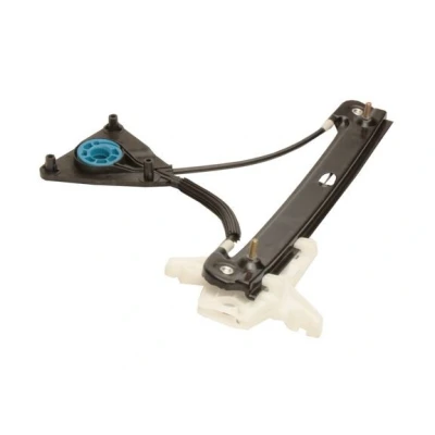 Billede af Maxgear Rudehejs bagved til venstre elektrisk 50 0863 VOLKSWAGEN: Polo V Hatchback