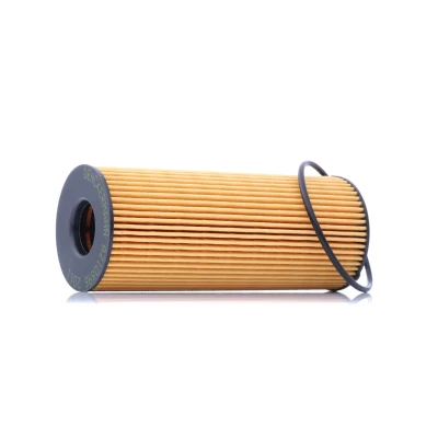 Billede af Oliefilter DENCKERMANN A210898