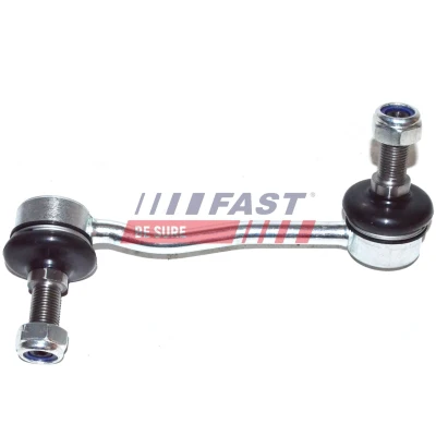 Billede af Stang/led, stabilisator FAST FT20583