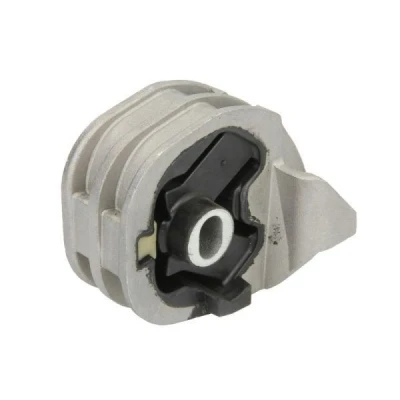 Billede af REINHOCH RH12 2004 Holder, motorophæng foraksel