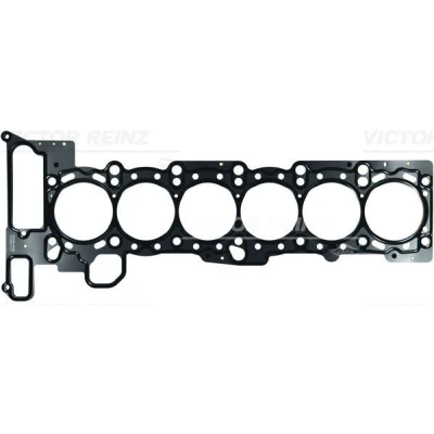 Billede af REINZ 61 33070 10 Toppakning 1 85 pakning med metallag BMW: 5 Touring, Sedan, 3 Sedan
