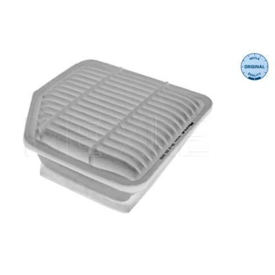 Billede af MEYLE 30 12 321 0032 Luftfilter 82 239 242 Filterindsats ORIGINAL Quality TOYOTA: RAV4 IV SUV, III LEXUS: IS 2