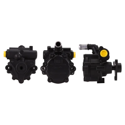 Billede af ELSTOCK 15 1491 Hydraulikpumpe Hydraulisk 110 OPEL: Vivaro A Combi