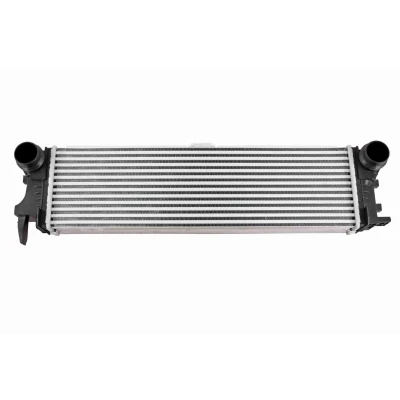 Billede af VEMO V30 60 0030 Intercooler