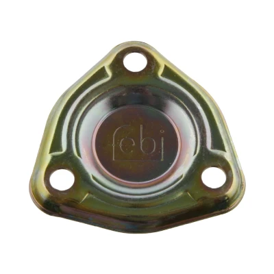 Billede af FEBI BILSTEIN 03640 Husdæksel, krumtaphus