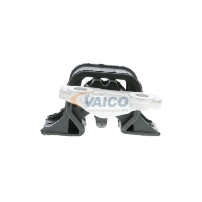 Billede af VAICO V40 0939 Motorophæng Original Quality højre OPEL: Meriva A, Tigra Twintop, Corsa C Hatchback