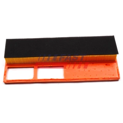Billede af FAST FT37007 Luftfilter 60 105 258 rektangulær Cirkulationsluftfilter FIAT: Punto I Hatchback