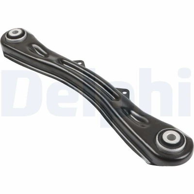 Billede af Bærearm, hjulophæng DELPHI TC8855