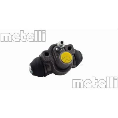 Billede af METELLI 04 0816 Bremsecylinder 17,46