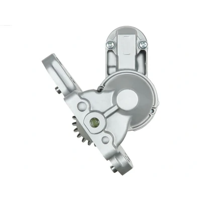 Billede af AS PL S5378S Starter 12 1,60 22 FIAT: Grande Punto Hatchback, Evo 500 FORD: KA ALFA ROMEO: MiTo