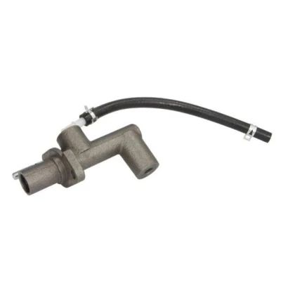 Billede af ABE F93008ABE Hovedcylinder MAZDA: 6 Stationcar