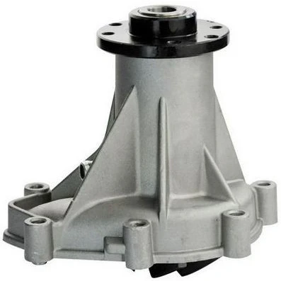 Billede af Vandpumpe DENCKERMANN A310023P
