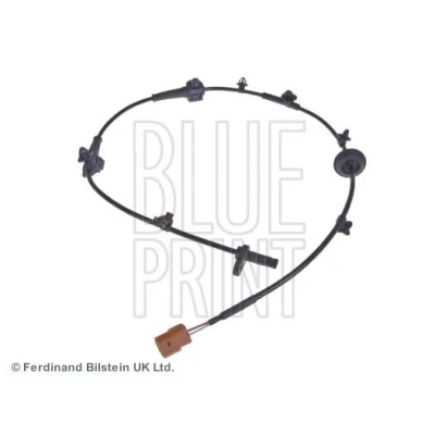 Billede af BLUE PRINT ADH27175 ABS Sensor venstre foraksel 1000