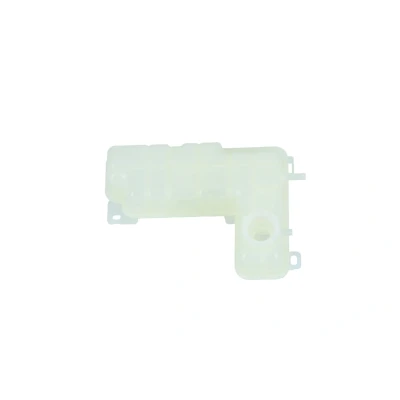Billede af NRF 454161 Ekspansionsbeholder