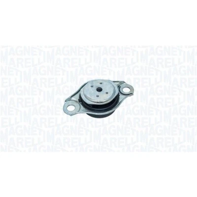 Billede af Holder, motorophæng MAGNETI MARELLI 030607010424