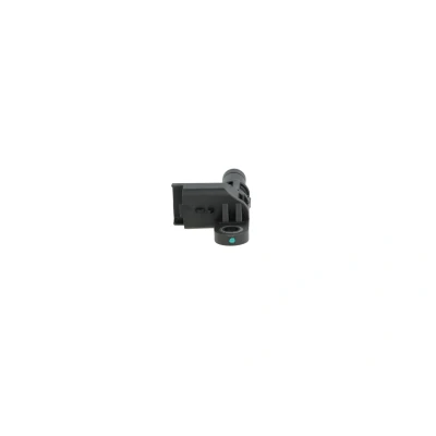 Billede af NRF 754033 Sensoren Hall princip PEUGEOT: 208 I Hatchback, 308 SW 2, FORD: C Max FOCUS 3, Mondeo 5 Kombi