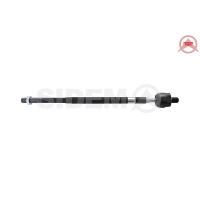 Billede af SIDEM 63530 A Styrestang foraksel MM14X1,5R 360 VOLKSWAGEN: GOLF 3