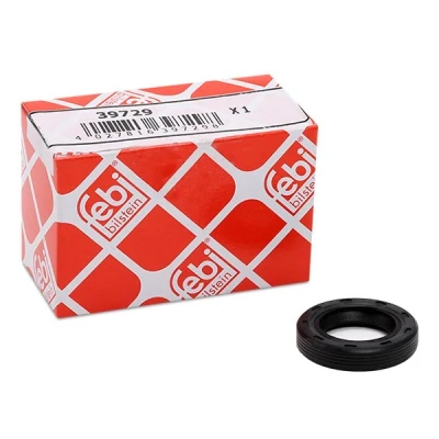 Billede af FEBI BILSTEIN 39729 Pakninger AUDI: A6 C6 Sedan