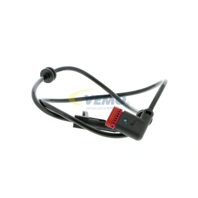 Billede af VEMO Original Quality V30 72 0742 ABS Sensor bagaksel til køretøjer med 2 12 MERCEDES BENZ: S klasse Sedan