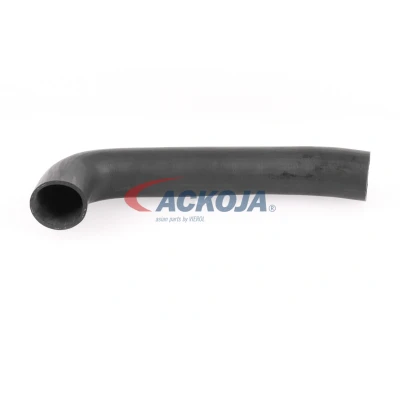Billede af ACKOJA A37 9602 Trykslange