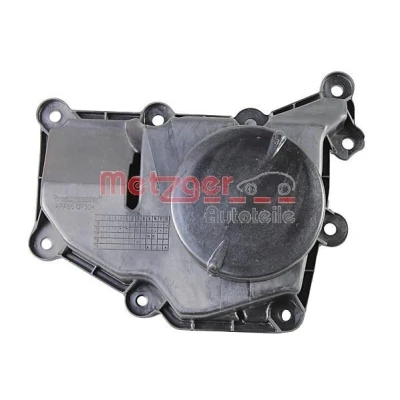 Billede af METZGER 2385135 Olieudskiller, udluftning af krumtaphus VOLKSWAGEN: up! Hatchback, SKODA: Citigo