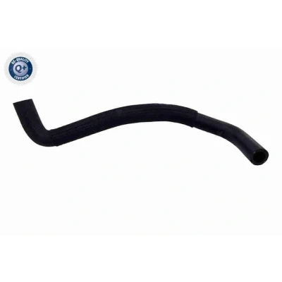 Billede af VAICO V42 1013 Kølerslanger EPDM (ethyl propylen dien gummi) CITROËN: Berlingo / First I, Jumpy I Van, Xsara Hatchback