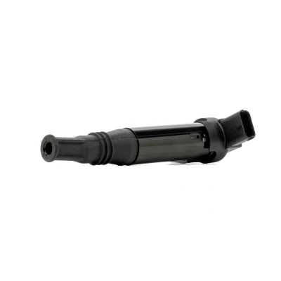 Billede af MAGNETI MARELLI 060717188012 Tændspole PEUGEOT: 208 I Hatchback, 308 II 2008 Stationcar, CITROËN: C3 II, C1 DS3 Hatchback