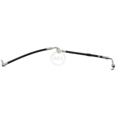 Billede af Bremseslange A.B.S. SL 5842