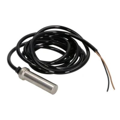 Billede af ABE CCZ1659ABE ABS sensor venstre foraksel, højre foraksel passiv 2260 VOLKSWAGEN: LT 28 46 2 Kasten, 35 II Bus