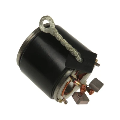 Billede af AS PL SF6013S Magnetiseringsvikling, starter