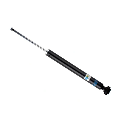 Billede af BILSTEIN B4 OE Replacement 24 244176 Støddæmper bagaksel Gastryk enkeltrør Dæmper ikke fjederbærende nederste øje, øverste stift
