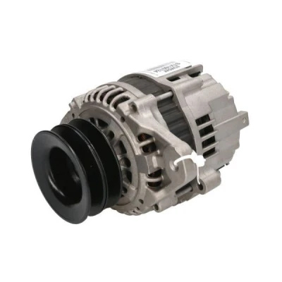 Billede af STARDAX STX100134R Generator 12V 60A