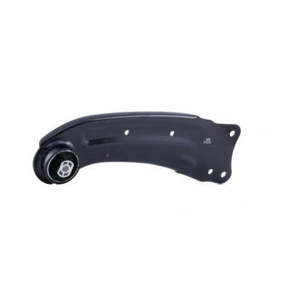 Billede af MONROE L29B05 Bærearm med gummileje semi trailing arm VOLKSWAGEN: Passat B6 Variant, Sedan, Tiguan I, AUDI: Q3