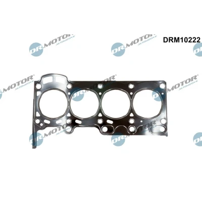 Billede af DR.MOTOR AUTOMOTIVE DRM10222 Toppakning 0,3 70