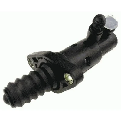 Billede af SACHS 6283 000 042 Arbejdscylinder SKODA: Fabia 1 Combi