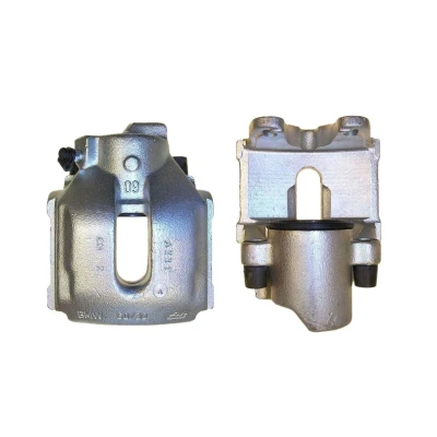 Billede af BOSCH 0 986 473 262 Bremsekaliber Støbejern 76,5 BMW: X3