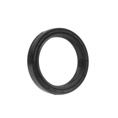Billede af FEBI BILSTEIN 01519 Pakninger VOLKSWAGEN: Bora Sedan, Passat B5 GP Variant, GOLF 2
