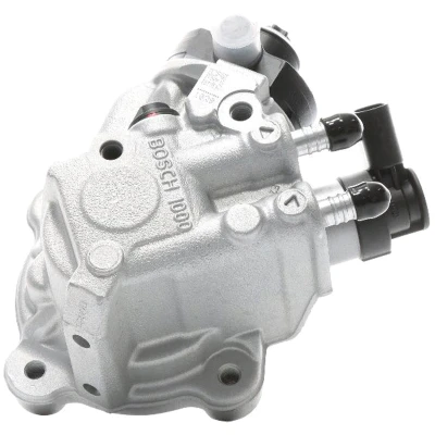 Billede af METZGER 0830086 Højtrykspumpe AUDI: A4 B8 Avant, A3 Sportback, A1 VOLKSWAGEN: Passat CC, Caddy 3, GOLF 6, SKODA: Octavia II Hatchback