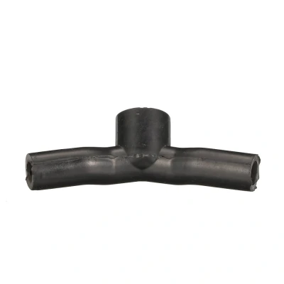 Billede af GATES EMH130 Krumtaphusventilation