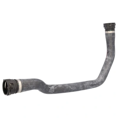 Billede af FEBI BILSTEIN 188178 Kølerslanger oppe EPDM (ethyl propylen dien gummi) med lynkobling BMW: X5