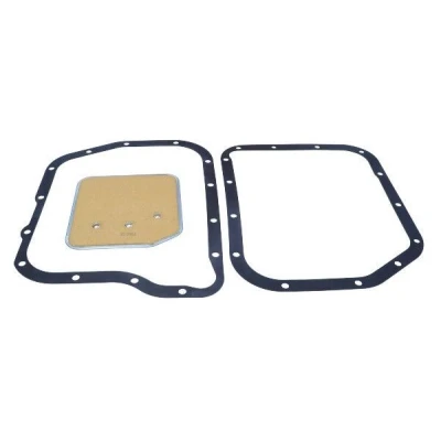 Billede af MAXGEAR 26 1661 Automatfilter med pakning JEEP: Grand Cherokee I