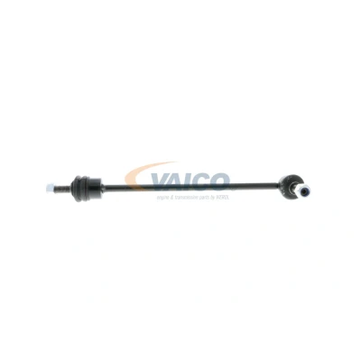 Billede af VAICO V42 0016 Stabstag foraksel 300 Original Quality PEUGEOT: 406 Sedan, Stationcar, 106 II Hatchback, CITROËN: Saxo Hatchback