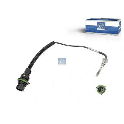 Billede af DT Spare Parts 4.69779 Sensoren
