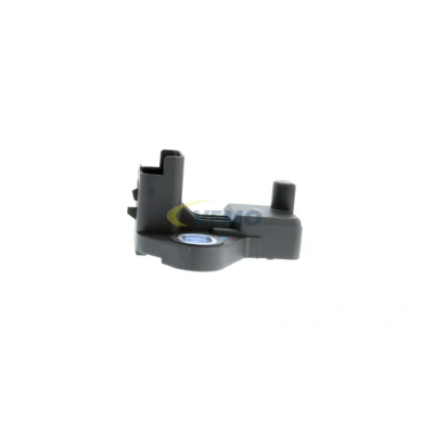 Billede af VEMO Original Quality V22 72 0021 Impulsensor 3 aktiv sensor, Hall princip forenden til krumtap, uden kabel FORD: Focus 2 Kombi, Galaxy Mk2 MPV