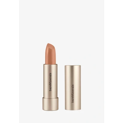 Billede af BareMinerals Mineralist Hydra Smoothing Læbestift 3,6 gram
