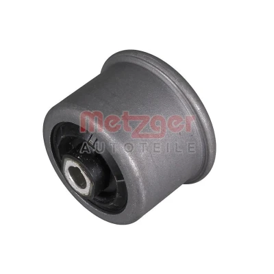 Billede af METZGER 52115309 Bøsning Bagaksel venstre, højre Hydroleje til styrearm VOLKSWAGEN: Passat B8 Variant