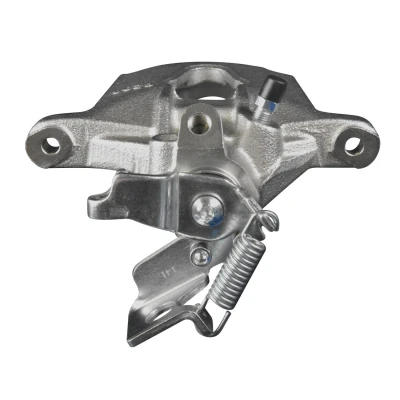 Billede af FEBI BILSTEIN 178136 Bremsekaliber Støbejern Bagaksel venstre FORD: MONDEO 3, 3 Stufenheck